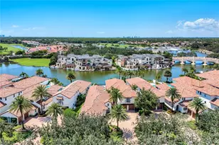 16484 Talis Park Dr, Naples, FL 34110 - Photo 40