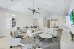 16484 Talis Park Dr, Naples, FL 34110 - Photo 4