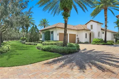 16484 Talis Park Dr, Naples, FL 34110 - Photo 32