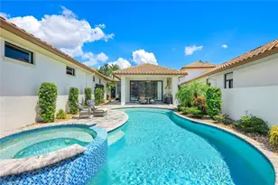 16484 Talis Park Dr, Naples, FL 34110 - Photo 28