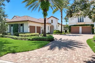 16484 Talis Park Dr, Naples, FL 34110 - Photo 30