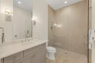16484 Talis Park Dr, Naples, FL 34110 - Photo 24