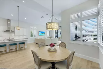 16484 Talis Park Dr, Naples, FL 34110 - Photo 14