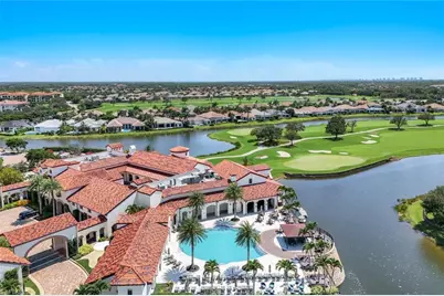 16484 Talis Park Dr, Naples, FL 34110 - Photo 48