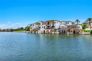 16484 Talis Park Dr, Naples, FL 34110 - Photo 34