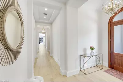 16484 Talis Park Dr, Naples, FL 34110 - Photo 2