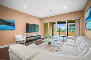 21460 Strada Nuova Circle, Estero, FL 33928 - Photo 14