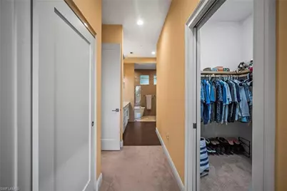 21460 Strada Nuova Cir #B213, Estero, FL 33928 - Photo 28