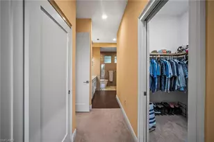 21460 Strada Nuova Circle, Estero, FL 33928 - Photo 28