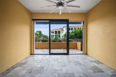 21460 Strada Nuova Cir #B213, Estero, FL 33928 - Photo 18