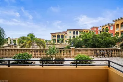 21460 Strada Nuova Cir #B213, Estero, FL 33928 - Photo 24