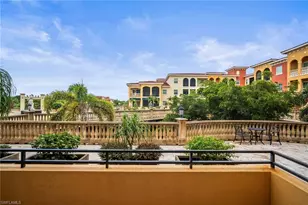 21460 Strada Nuova Circle, Estero, FL 33928 - Photo 24