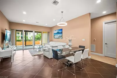 21460 Strada Nuova Cir #B213, Estero, FL 33928 - Photo 12