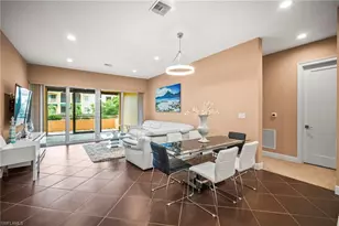 21460 Strada Nuova Circle, Estero, FL 33928 - Photo 12