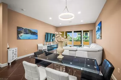 21460 Strada Nuova Cir #B213, Estero, FL 33928 - Photo 10