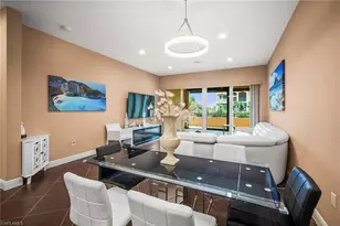 21460 Strada Nuova Circle, Estero, FL 33928 - Photo 10