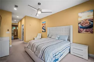 21460 Strada Nuova Circle, Estero, FL 33928 - Photo 26