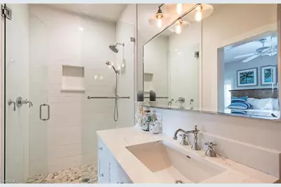 491 17th Ave S, Naples, FL 34102 - Photo 20