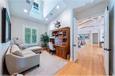 491 17th Ave S, Naples, FL 34102 - Photo 14