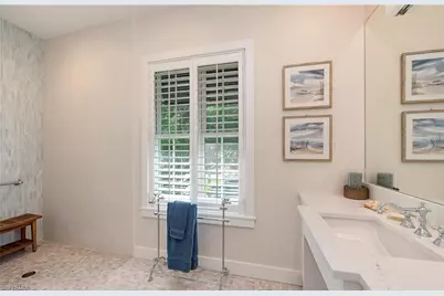 491 17th Ave S, Naples, FL 34102 - Photo 16