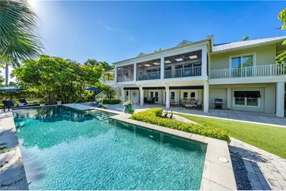 491 17th Ave S, Naples, FL 34102 - Photo 1