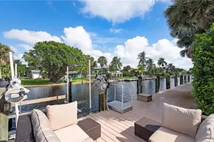 491 17th Ave S, Naples, FL 34102 - Photo 24