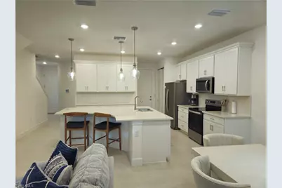 [Address not provided], Naples, FL 34119 - Photo 12