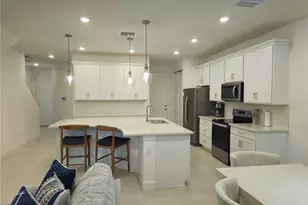 [Address not provided], Naples, FL 34119 - Photo 12