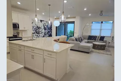 [Address not provided], Naples, FL 34119 - Photo 1