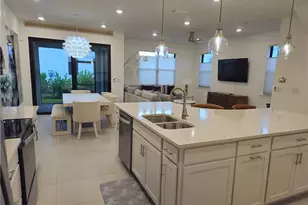 [Address not provided], Naples, FL 34119 - Photo 6