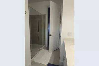 [Address not provided], Naples, FL 34119 - Photo 30