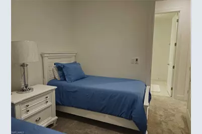 [Address not provided], Naples, FL 34119 - Photo 36