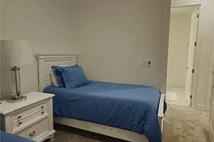 [Address not provided], Naples, FL 34119 - Photo 36