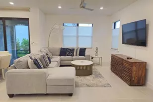 [Address not provided], Naples, FL 34119 - Photo 18