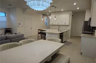 [Address not provided], Naples, FL 34119 - Photo 14