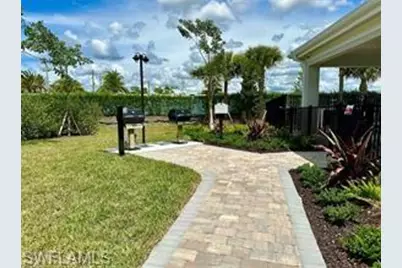 [Address not provided], Naples, FL 34119 - Photo 50
