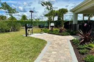 [Address not provided], Naples, FL 34119 - Photo 50