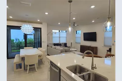 [Address not provided], Naples, FL 34119 - Photo 4