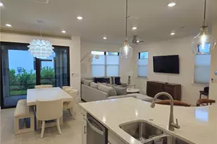 [Address not provided], Naples, FL 34119 - Photo 4