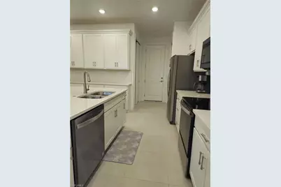 [Address not provided], Naples, FL 34119 - Photo 8