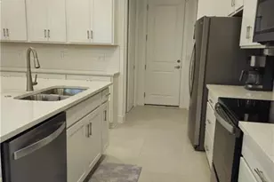 [Address not provided], Naples, FL 34119 - Photo 8