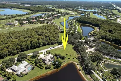 11242 Five Oaks Ln, Naples, FL 34120 - Photo 4