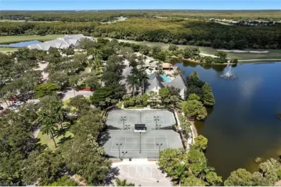 11242 Five Oaks Ln, Naples, FL 34120 - Photo 18