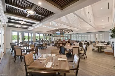 11242 Five Oaks Ln, Naples, FL 34120 - Photo 24