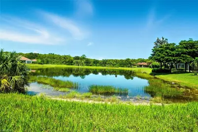 11242 Five Oaks Ln, Naples, FL 34120 - Photo 6