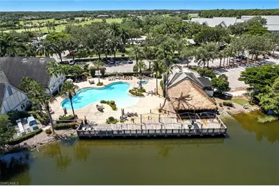 11242 Five Oaks Ln, Naples, FL 34120 - Photo 16