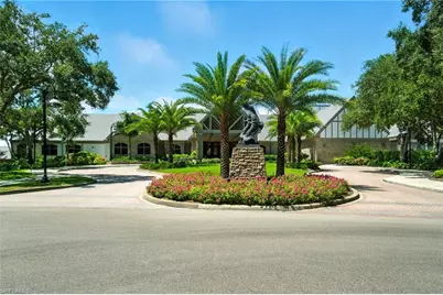 11242 Five Oaks Ln, Naples, FL 34120 - Photo 8