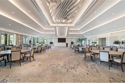 11242 Five Oaks Ln, Naples, FL 34120 - Photo 22