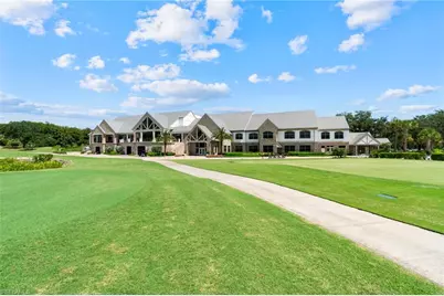 11242 Five Oaks Ln, Naples, FL 34120 - Photo 44