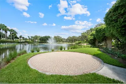 11242 Five Oaks Ln, Naples, FL 34120 - Photo 40
